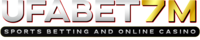 UFA7M เว็บพนันออนไลน์ เดิมพันสะดวก ฝาก-ถอนรวดเร็ว ให้บริการตลอด